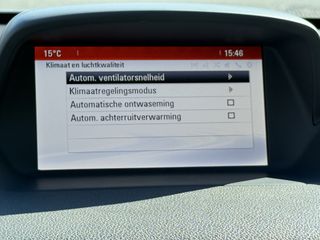 Voertuigafbeelding 52