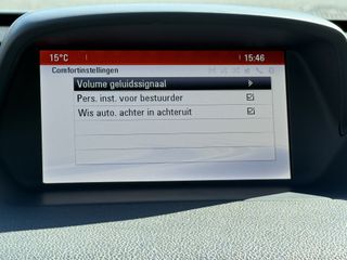 Voertuigafbeelding 53