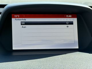 Voertuigafbeelding 54