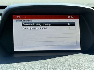 Voertuigafbeelding 55