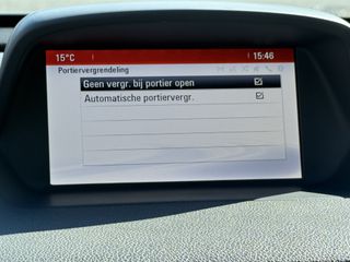 Voertuigafbeelding 56