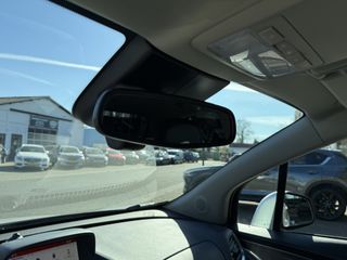 Voertuigafbeelding 58