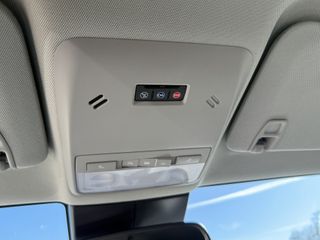 Voertuigafbeelding 59