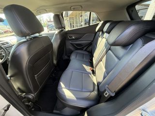 Voertuigafbeelding 60