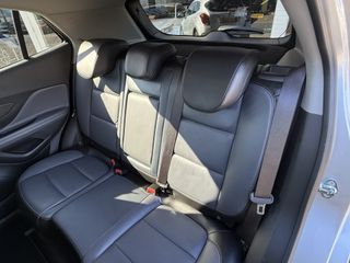 Voertuigafbeelding 61