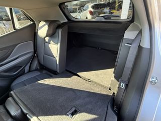 Voertuigafbeelding 62