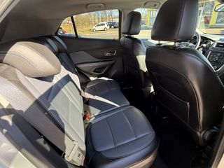 Voertuigafbeelding 63