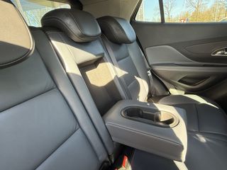 Voertuigafbeelding 65