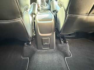 Voertuigafbeelding 66