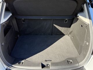 Voertuigafbeelding 67