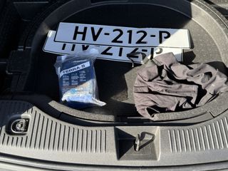 Voertuigafbeelding 68