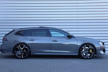 Voertuigafbeelding 1