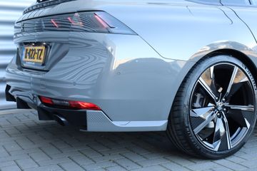 Voertuigafbeelding 10