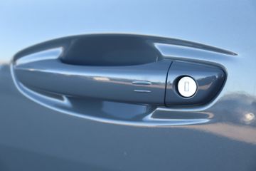 Voertuigafbeelding 12