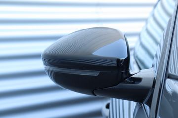 Voertuigafbeelding 14