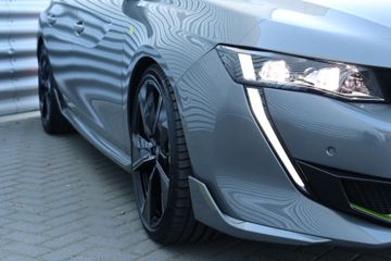 Voertuigafbeelding 16