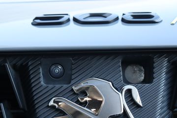 Voertuigafbeelding 17