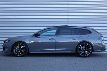 Voertuigafbeelding 2