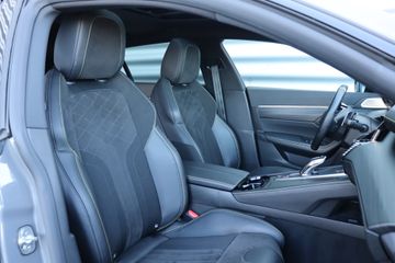 Voertuigafbeelding 21