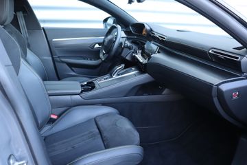 Voertuigafbeelding 22