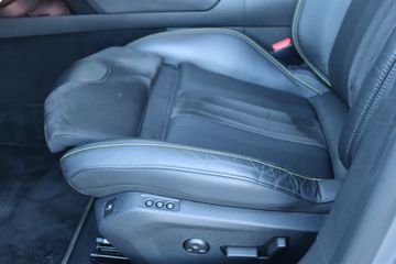 Voertuigafbeelding 24