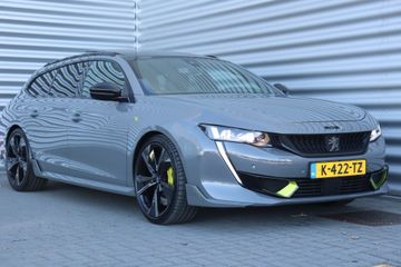 Voertuigafbeelding 3