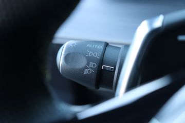 Voertuigafbeelding 30