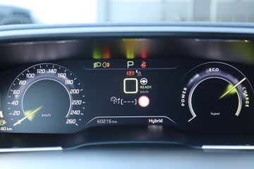 Voertuigafbeelding 32