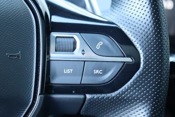 Voertuigafbeelding 33