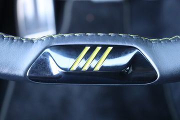 Voertuigafbeelding 35