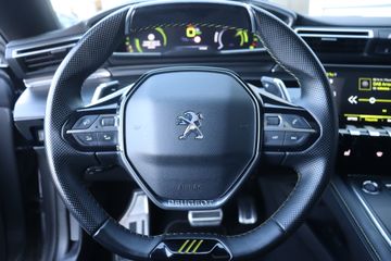 Voertuigafbeelding 36