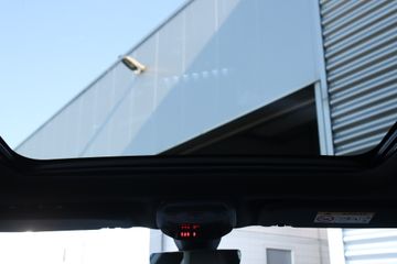 Voertuigafbeelding 38