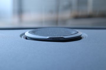 Voertuigafbeelding 39