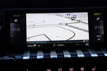 Voertuigafbeelding 40