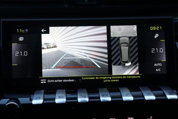 Voertuigafbeelding 41