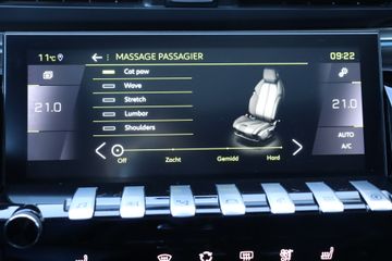 Voertuigafbeelding 43