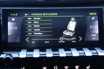 Voertuigafbeelding 44