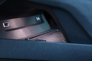 Voertuigafbeelding 46