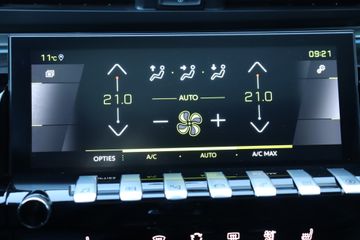 Voertuigafbeelding 47