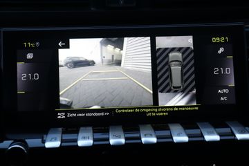 Voertuigafbeelding 48