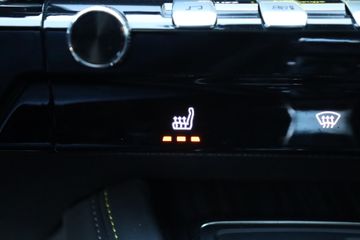 Voertuigafbeelding 49