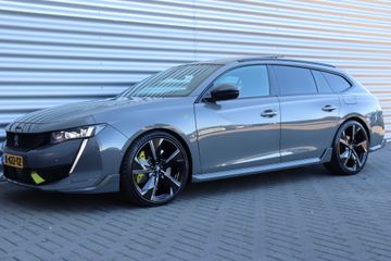 Voertuigafbeelding 5