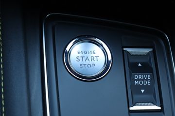 Voertuigafbeelding 50