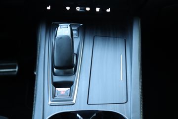 Voertuigafbeelding 51