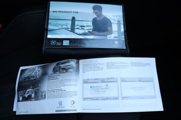 Voertuigafbeelding 53