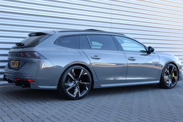 Voertuigafbeelding 6