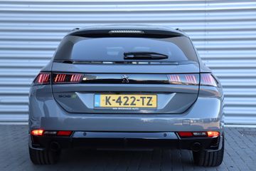 Voertuigafbeelding 7