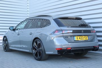 Voertuigafbeelding 8