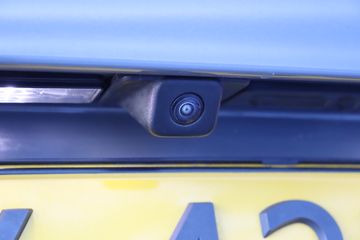 Voertuigafbeelding 9