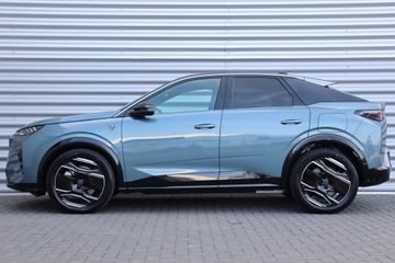 Voertuigafbeelding 1